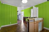 3017 Platt Springs Road - Photo 22