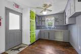 3017 Platt Springs Road - Photo 23