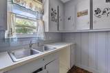 3017 Platt Springs Road - Photo 24
