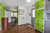 3017 Platt Springs Road - Photo 25