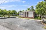 3017 Platt Springs Road - Photo 3