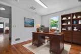 3017 Platt Springs Road - Photo 31