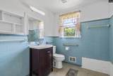 3017 Platt Springs Road - Photo 32