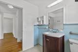 3017 Platt Springs Road - Photo 33