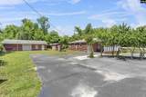 3017 Platt Springs Road - Photo 4