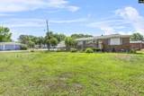 3017 Platt Springs Road - Photo 5