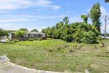 3017 Platt Springs Road - Photo 6