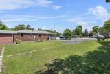 3017 Platt Springs Road - Photo 7