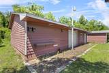 3017 Platt Springs Road - Photo 8