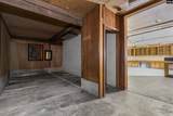 3017 Platt Springs Road - Photo 9