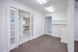 211 Kershaw Street - Photo 15