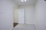 211 Kershaw Street - Photo 17
