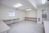 211 Kershaw Street - Photo 18