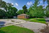 211 Kershaw Street - Photo 2