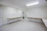 211 Kershaw Street - Photo 21