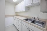 211 Kershaw Street - Photo 24