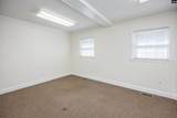 211 Kershaw Street - Photo 26