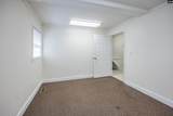 211 Kershaw Street - Photo 28