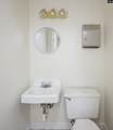 211 Kershaw Street - Photo 29