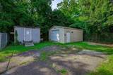 211 Kershaw Street - Photo 30