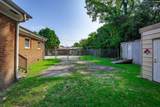 211 Kershaw Street - Photo 31