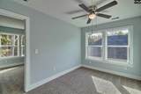 209 Lynch Lane - Photo 11