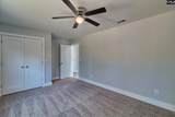 209 Lynch Lane - Photo 12