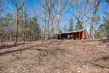 3600 Kennerly Road - Photo 14
