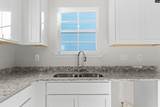 175 Willow Bay Drive - Photo 11