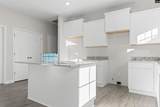 175 Willow Bay Drive - Photo 12