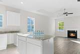 175 Willow Bay Drive - Photo 13