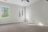 175 Willow Bay Drive - Photo 14