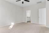 175 Willow Bay Drive - Photo 15