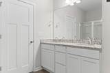 175 Willow Bay Drive - Photo 16