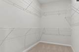 175 Willow Bay Drive - Photo 17