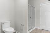 175 Willow Bay Drive - Photo 18