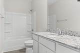 175 Willow Bay Drive - Photo 21
