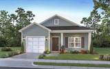 175 Willow Bay Drive - Photo 25