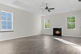 175 Willow Bay Drive - Photo 7