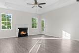 175 Willow Bay Drive - Photo 8