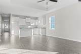 175 Willow Bay Drive - Photo 9