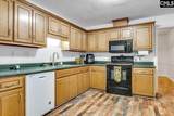 1061 Highway 25 N - Photo 16