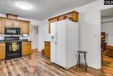 1061 Highway 25 N - Photo 17