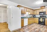 1061 Highway 25 N - Photo 18