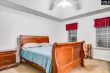 1061 Highway 25 N - Photo 19