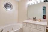 1061 Highway 25 N - Photo 21