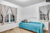 1061 Highway 25 N - Photo 22