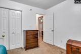 1061 Highway 25 N - Photo 23