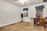 1061 Highway 25 N - Photo 25