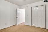 1061 Highway 25 N - Photo 26